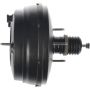 MPA B3629 Power Brake Booster Vacuum