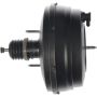 MPA B3629 Power Brake Booster Vacuum