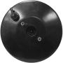 MPA B3635 Power Brake Booster Vacuum