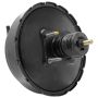 MPA B3652 Power Brake Booster Vacuum