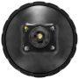 MPA B3652 Power Brake Booster Vacuum