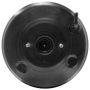 MPA B3652 Power Brake Booster Vacuum