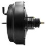 MPA B3652 Power Brake Booster Vacuum