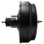 MPA B3652 Power Brake Booster Vacuum