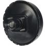 MPA B3662 Power Brake Booster Vacuum