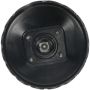 MPA B3662 Power Brake Booster Vacuum