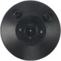 MPA B3662 Power Brake Booster Vacuum