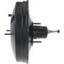 MPA B3662 Power Brake Booster Vacuum