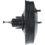 MPA B3662 Power Brake Booster Vacuum