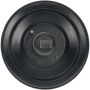 MPA B3665 Power Brake Booster Vacuum