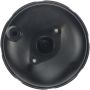 MPA B3665 Power Brake Booster Vacuum