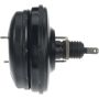 MPA B3665 Power Brake Booster Vacuum