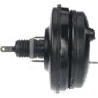 MPA B3665 Power Brake Booster Vacuum