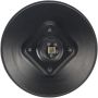 MPA B3715 Power Brake Booster Vacuum