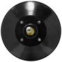 MPA B3718 Power Brake Booster Vacuum