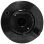 MPA B3718 Power Brake Booster Vacuum