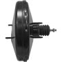 MPA B3726 Power Brake Booster Vacuum