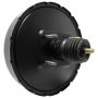 MPA B3731 Power Brake Booster Vacuum