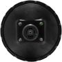 MPA B3731 Power Brake Booster Vacuum