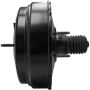 MPA B3731 Power Brake Booster Vacuum