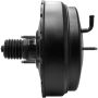 MPA B3731 Power Brake Booster Vacuum