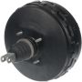 MPA B3736 Power Brake Booster Vacuum