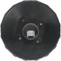 MPA B3736 Power Brake Booster Vacuum