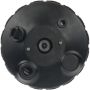 MPA B3736 Power Brake Booster Vacuum