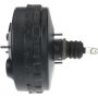 MPA B3736 Power Brake Booster Vacuum