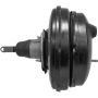 MPA B3747 Power Brake Booster Vacuum