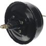 MPA B3780 Power Brake Booster Vacuum