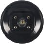 MPA B3780 Power Brake Booster Vacuum