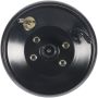MPA B3780 Power Brake Booster Vacuum