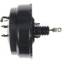 MPA B3780 Power Brake Booster Vacuum