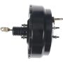 MPA B3780 Power Brake Booster Vacuum