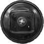 MPA B3781 Power Brake Booster Vacuum