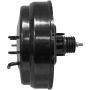 MPA B3781 Power Brake Booster Vacuum