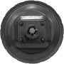 MPA B3790 Power Brake Booster Vacuum