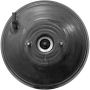 MPA B3790 Power Brake Booster Vacuum