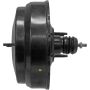 MPA B3790 Power Brake Booster Vacuum