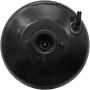 MPA B3792 Power Brake Booster Vacuum