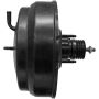 MPA B3792 Power Brake Booster Vacuum