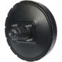 MPA B3821 Power Brake Booster Vacuum