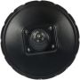 MPA B3821 Power Brake Booster Vacuum