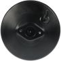 MPA B3821 Power Brake Booster Vacuum