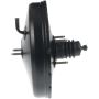 MPA B3821 Power Brake Booster Vacuum