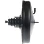 MPA B3821 Power Brake Booster Vacuum