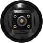 MPA B3871 Power Brake Booster Vacuum