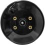 MPA B3871 Power Brake Booster Vacuum