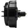 MPA B3871 Power Brake Booster Vacuum